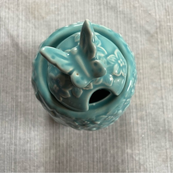 GraceTea Ware - Picture 3 of 8